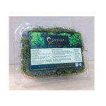 Rong Nho Tươi Hộp 500g