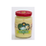 Sữa Ong Chúa Xuân Nguyên Hũ 200g