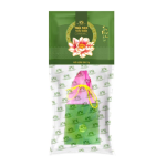 Trà Sen Hoa Tươi Tháp Mười Gói 10g