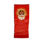 Trà Sen Sấy Khô Cao Cấp Tháp Mười Hộp 80g
