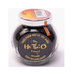 Viên Hà Thủ Ô 5 Trong 1 Xuân Nguyên Hũ 250g