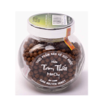 Viên Tam Thất Mật Ong Xuân Nguyên Hũ 120g