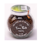 Viên Tam Thất Mật Ong Xuân Nguyên Hũ 250g