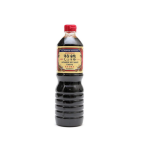 Nước Tương Japanese Soy Sauce Extra Yamamori Chai 1L
