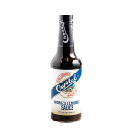 Sốt Worcestershire Crystal Chai 295ml