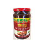 Sốt Ướp Đồ Nướng Lee Kum Kee Hủ 240g