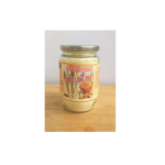 Tinh Bột Nghệ Châu Long Phát Lọ 75g