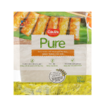 Bánh Tráng Chả Giò Thực Phẩm Cầu Tre Gói 280g