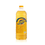 Dầu Hướng Dương Divnoe Chai 1.8L x Thùng 8 Chai