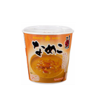 Soup Miso Ăn Liền Nấm Trân Châu Hikari Miso Hộp 46g x Lốc 6 Hộp