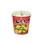 Soup Miso Ăn Liền Đậu Phụ Hikari Miso Hộp 23.5g x Lốc 6 Hộp