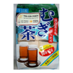 Trà Lúa Mạch Seikasuha Gói 465g