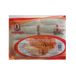 Chả Giò Rế Thịt Đặc Biệt Việt Sin Gói 500g