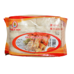 Chả Giò Rế Tôm Cua Việt Sin Gói 500g