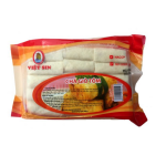 Chả Giò Tôm Việt Sin Gói 500g