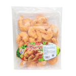 Chả Tôm Định Hình Việt Sin Gói 500g
