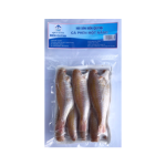 Cá Lượng Phèn 1 Nắng Biển Quỳnh Gói 500g