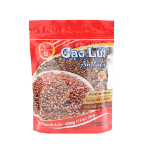 Gạo Lứt Ăn Liền Bích Chi Gói 100g x Thùng 16 Gói