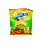 Kẹo Dynamite Bigbang Hương Me Nhân Xí Muội Gói 120g