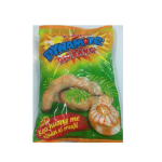 Kẹo Dynamite Bigbang Hương Me Nhân Xí Muội Gói 330g