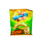 Kẹo Dynamite Bigbang Hương Me Nhân Xí Muội Gói 60g