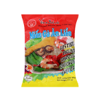 Miến Gà Ăn Liền Bích Chi Gói 60g x Thùng 30 Gói
