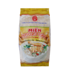 Miến Khoai Tây Bích Chi Gói 200g
