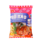 Phở Xào Ăn Liền Bích Chi Gói 75g x Thùng 30 Gói