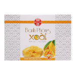Bánh Phồng Xoài Bích Chi Hộp 170g