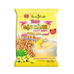 Bột Đậu Nành Hạt Sen Không Đường Bích Chi Gói 300g x Thùng 10 Gói