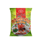 Hủ Tiếu Chay Nấm Hương Ăn Liền Bích Chi Gói 60g x Thùng 30 Gói