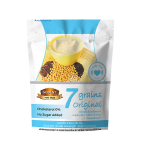 Ngũ Cốc Dinh Dưỡng Từ 7 Loại Hạt Nguyên Chất Godent Pure Grain Gói 150g