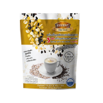 Ngũ Cốc Dinh Dưỡng Từ Ý Dĩ Và 5 Loại Hạt Nguyên Cám Godent Pure Grain Gói 150g