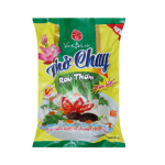 Phở Chay Rau Thơm Bích Chi Gói 60g x Thùng 30 Gói