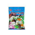 Phở Chay Nấm Hương Ăn Liền Bích Chi Gói 60g x Thùng 30 Gói