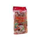 Phở Gạo Lứt Huyết Rồng Bích Chi Gói 200g x Thùng 40 Gói