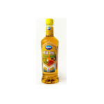 Mật Ong Tam Đảo Nhãn Xanh Eufood Chai 860ml