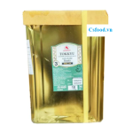 Nước Tương Japanese Soy Sauce Extra Yamamori Thùng 18L