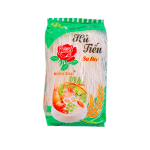Hủ Tiếu Sa Đéc Hồng Thái Gói 400g