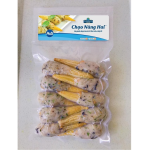 Chạo Nàng Hai Hapi Thực Phẩm Phạm Nghĩa 300gr
