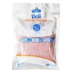 Chả Cá Thát Lát Hapi Thực Phẩm Phạm Nghĩa 500gr (100% Thát Lát)