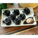 Há cảo mực Thực Phẩm Bình Vinh gói 225g