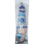 Cá Thát Lát Rút Xương Hapi Thực Phẩm Phạm Nghĩa gói 295g