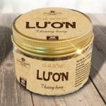 Chà Bông Lươn Thượng Hạng Phạm Nghĩa hũ 400g