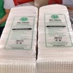 Bánh tráng siêu mỏng Tân Nhiên cây 5kg