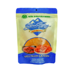 Bánh Tráng Trộn Sa Tế Tôm Hành Tân Nhiên Gói 55g